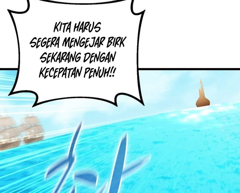 Arcane Sniper Chapter 145 - Halaman 45