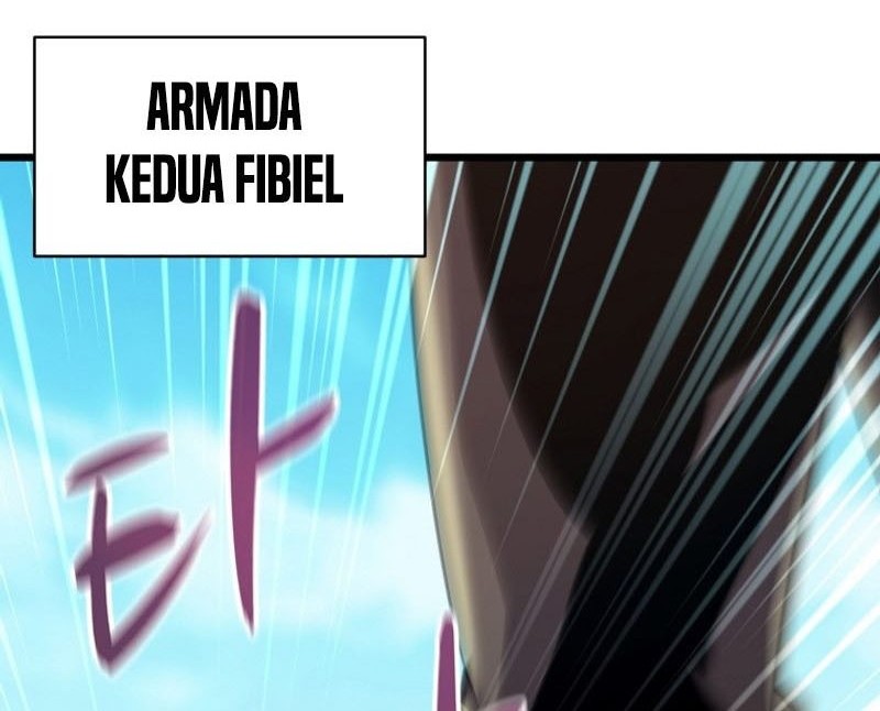 Arcane Sniper Chapter 145 - Halaman 47