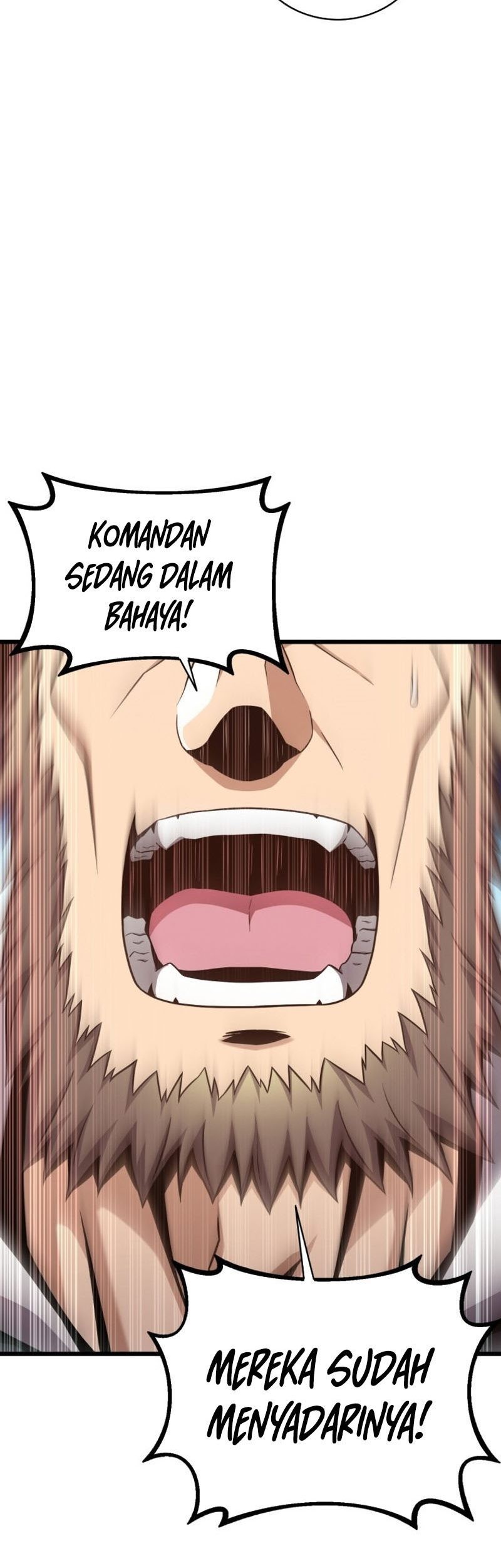 Arcane Sniper Chapter 145 - Halaman 56