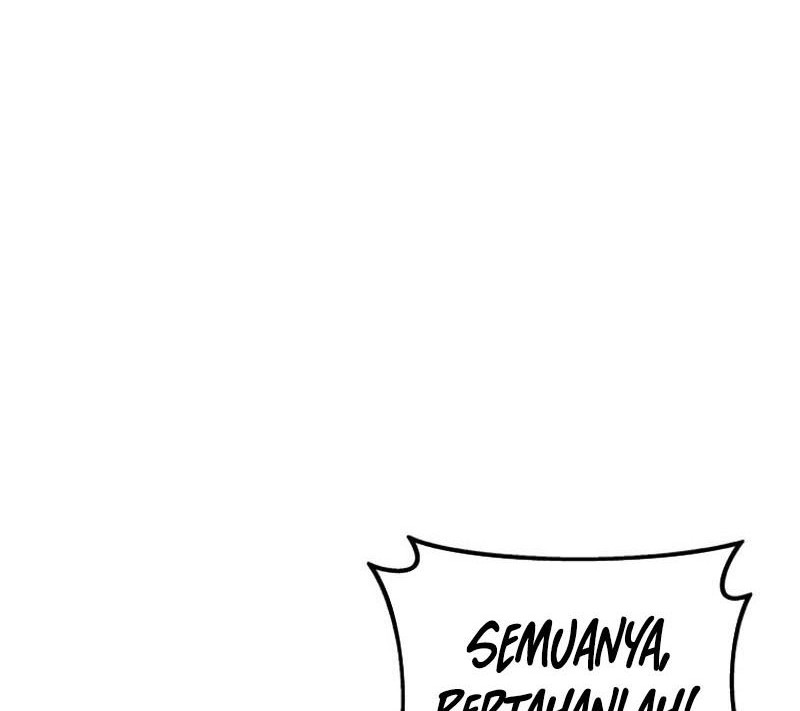 Arcane Sniper Chapter 145 halaman 3