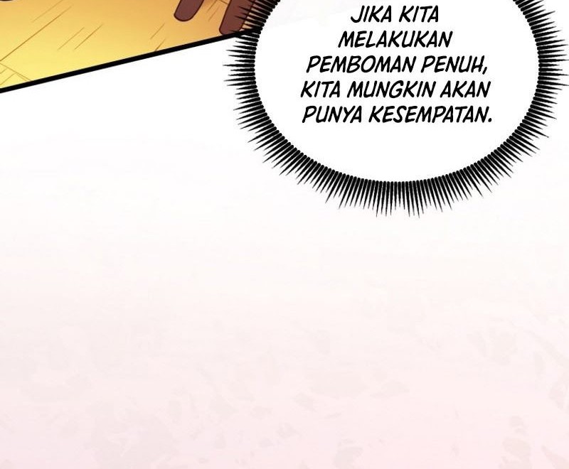 Arcane Sniper Chapter 145 - Halaman 67