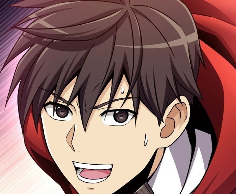 Arcane Sniper Chapter 145 - Halaman 75