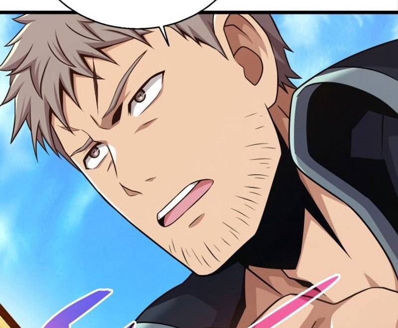 Arcane Sniper Chapter 145 - Halaman 79