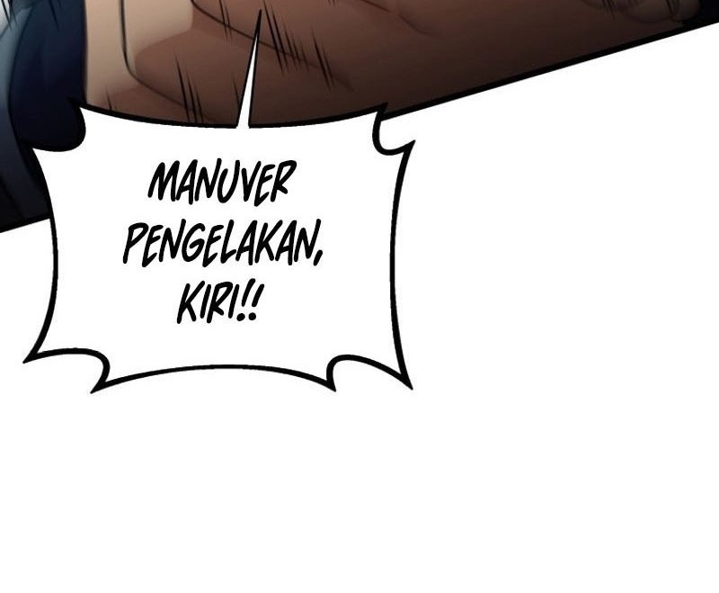 Arcane Sniper Chapter 145 - Halaman 83
