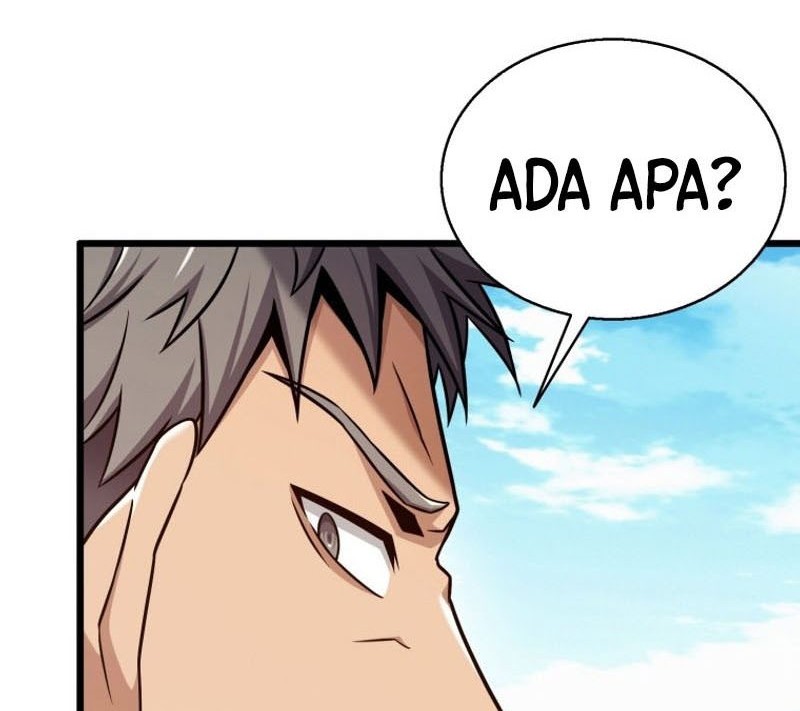 Arcane Sniper Chapter 145 - Halaman 13