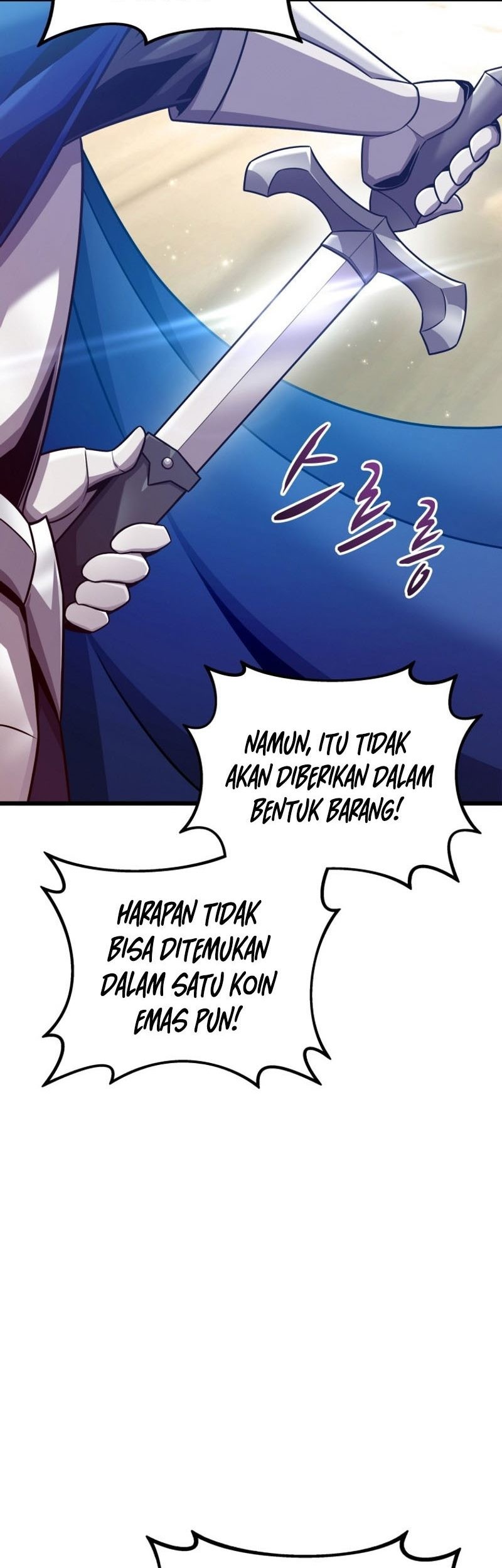 Arcane Sniper Chapter 146 - Halaman 12