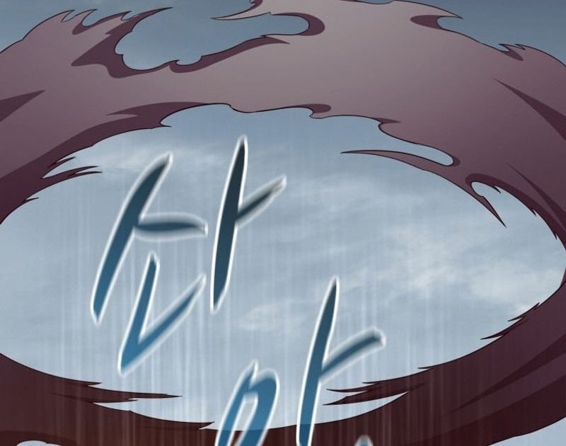 Arcane Sniper Chapter 147 - Halaman 25