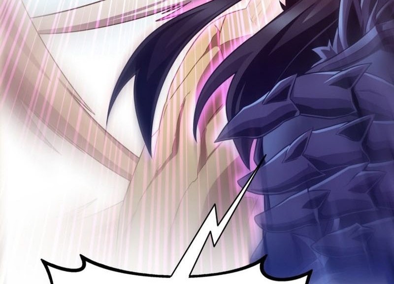Arcane Sniper Chapter 147 - Halaman 55