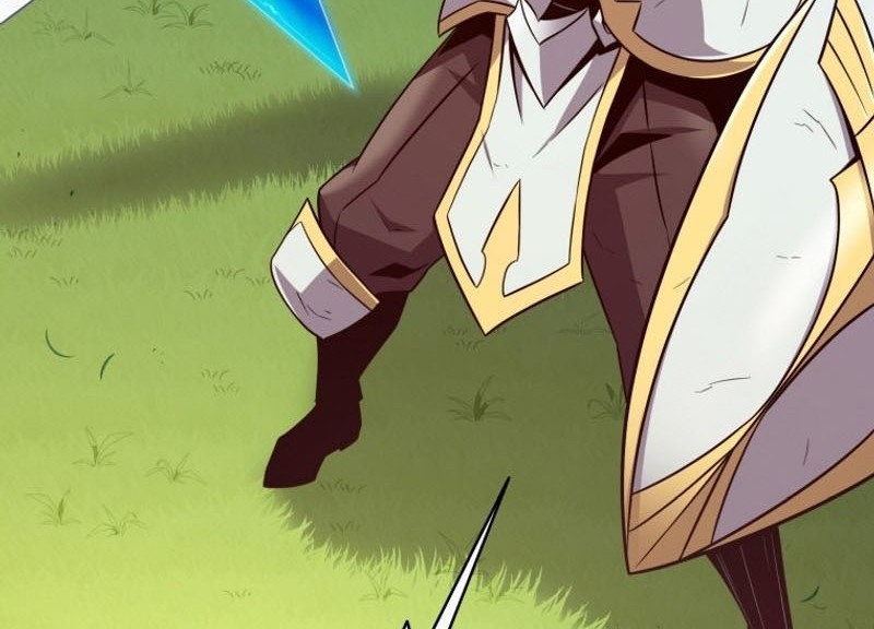 Arcane Sniper Chapter 147 - Halaman 69