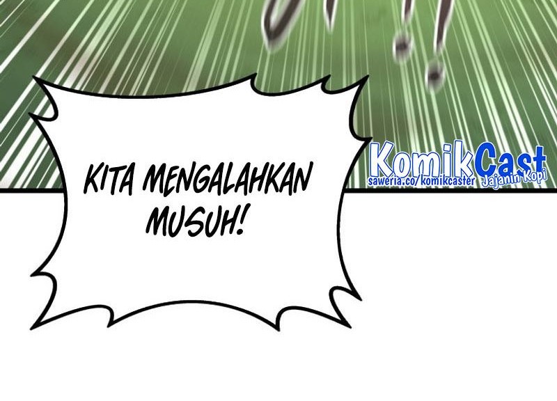 Arcane Sniper Chapter 147 - Halaman 71