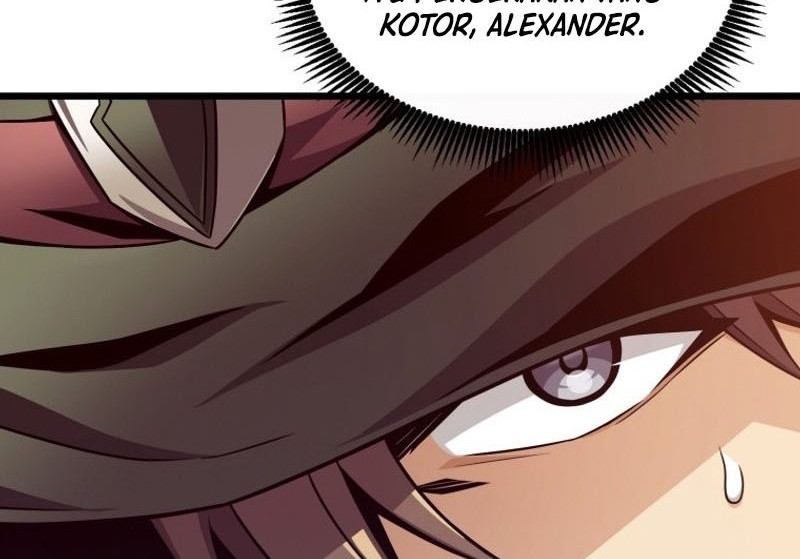 Arcane Sniper Chapter 147 - Halaman 85