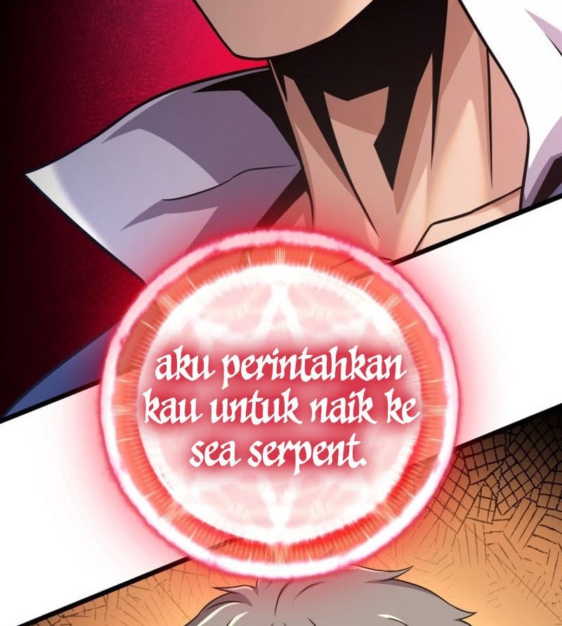 Arcane Sniper Chapter 148 - Halaman 79