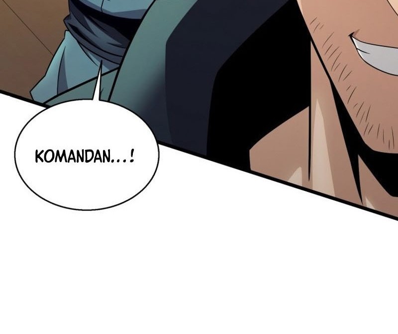 Arcane Sniper Chapter 149 - Halaman 57