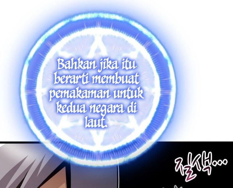 Arcane Sniper Chapter 149 - Halaman 63
