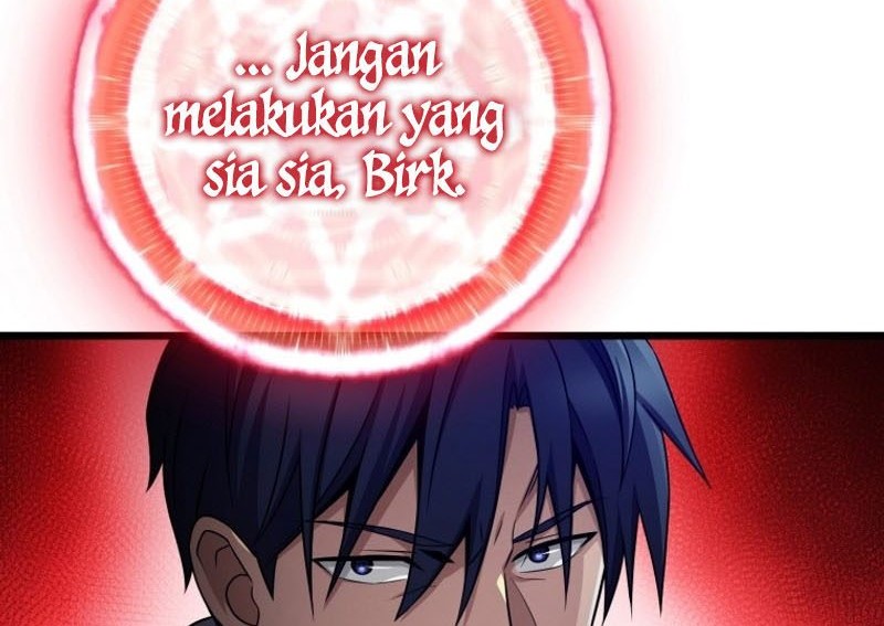 Arcane Sniper Chapter 149 - Halaman 11