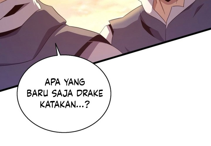 Arcane Sniper Chapter 151 - Halaman 17