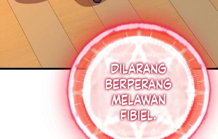 Arcane Sniper Chapter 151 - Halaman 24