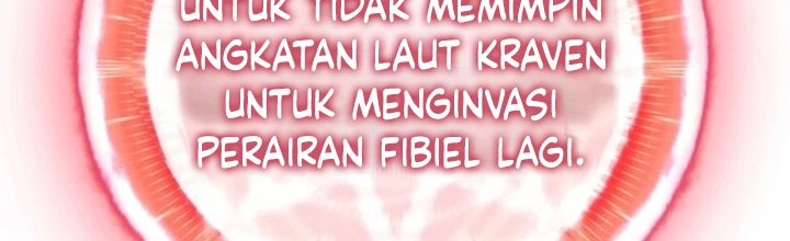 Arcane Sniper Chapter 151 - Halaman 27
