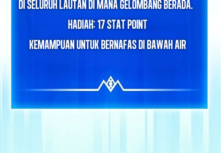 Arcane Sniper Chapter 151 - Halaman 35