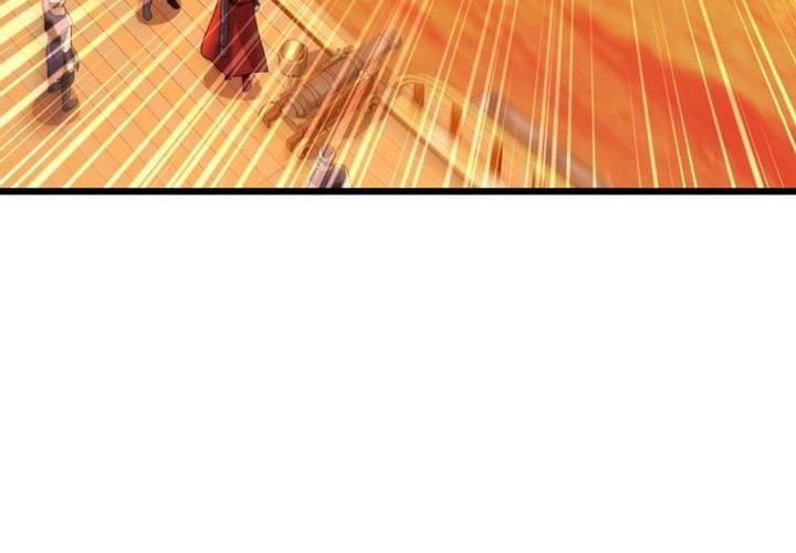 Arcane Sniper Chapter 151 - Halaman 52