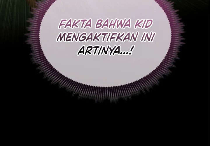 Arcane Sniper Chapter 151 - Halaman 77