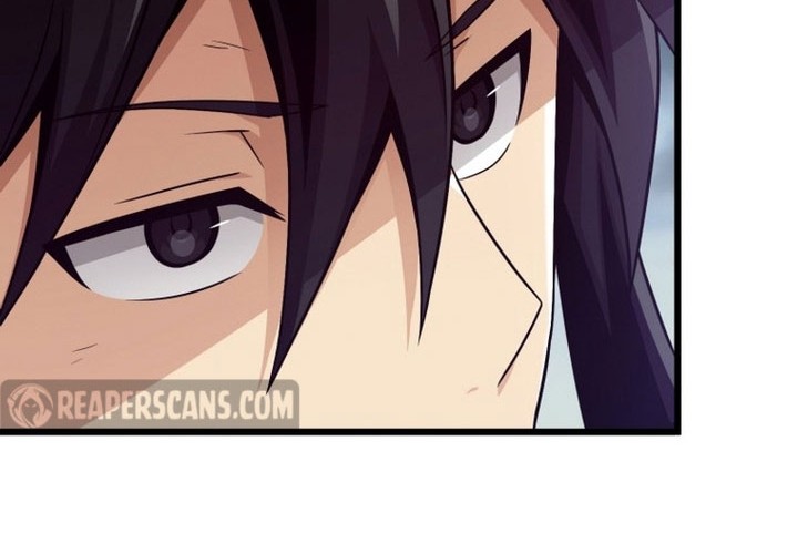 Arcane Sniper Chapter 153 - Halaman 43