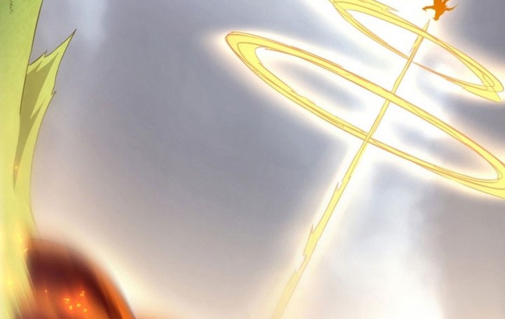 Arcane Sniper Chapter 153 - Halaman 11