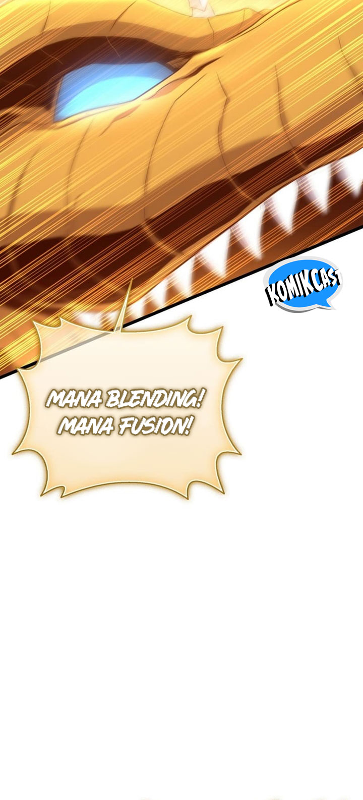 Arcane Sniper Chapter 154 - Halaman 17