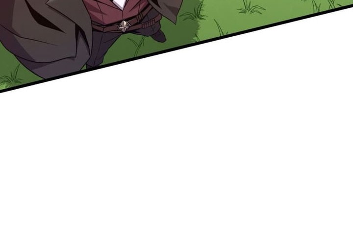 Arcane Sniper Chapter 154 - Halaman 38
