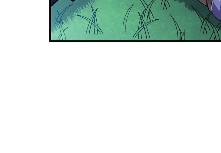 Arcane Sniper Chapter 157 - Halaman 20