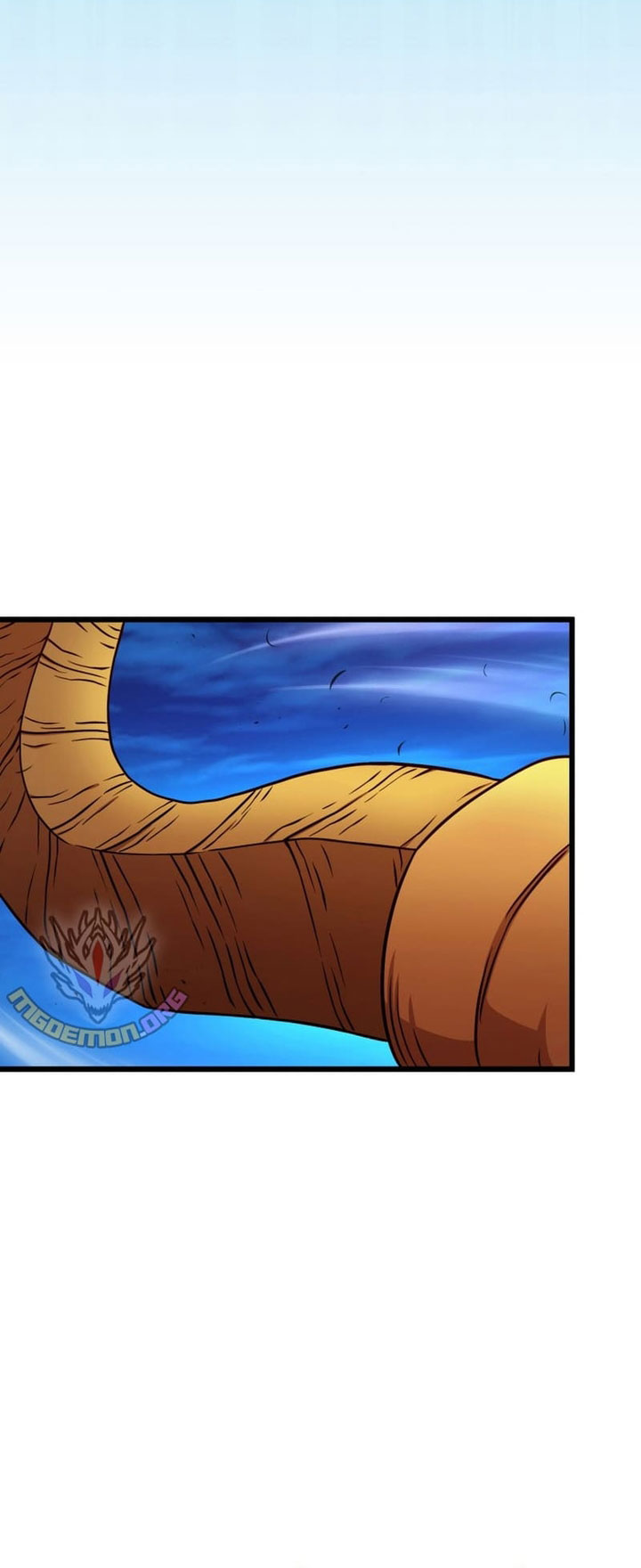 Arcane Sniper Chapter 157 - Halaman 65