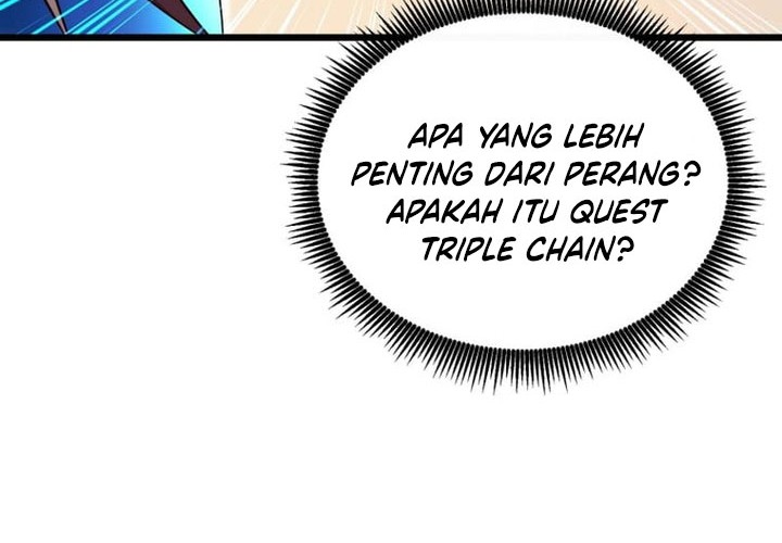 Arcane Sniper Chapter 158 - Halaman 21