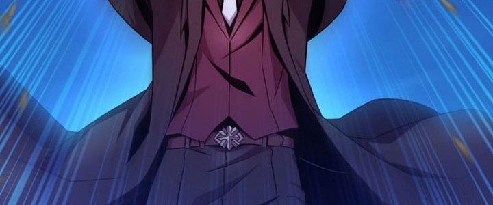 Arcane Sniper Chapter 158 - Halaman 39