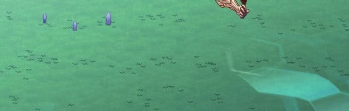 Arcane Sniper Chapter 158 - Halaman 54