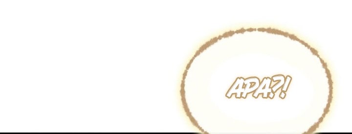 Arcane Sniper Chapter 158 - Halaman 65