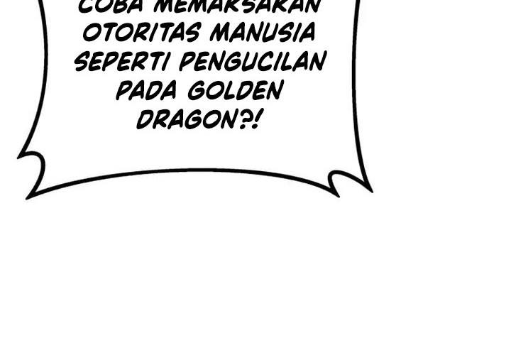Arcane Sniper Chapter 160 - Halaman 17