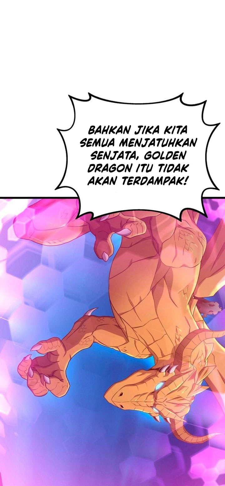Arcane Sniper Chapter 160 - Halaman 18