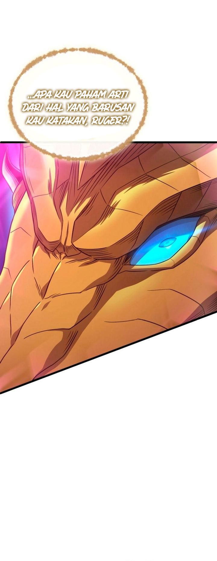 Arcane Sniper Chapter 160 - Halaman 26