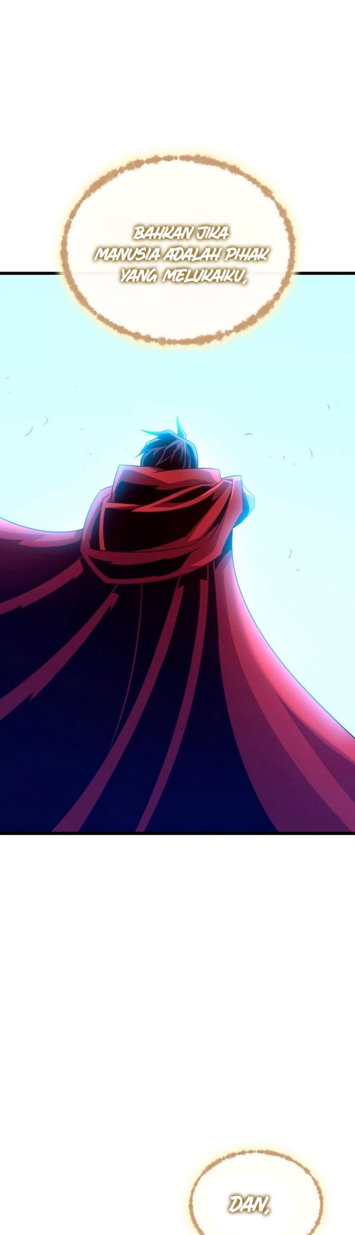 Arcane Sniper Chapter 160 - Halaman 31