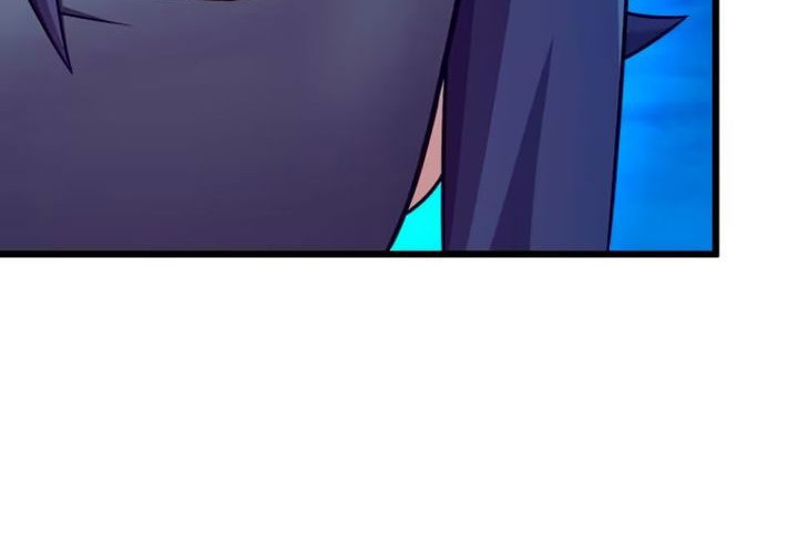 Arcane Sniper Chapter 160 - Halaman 48