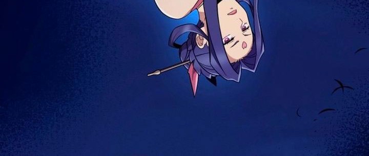 Arcane Sniper Chapter 160 - Halaman 52