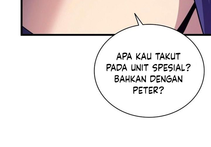 Arcane Sniper Chapter 160 - Halaman 54