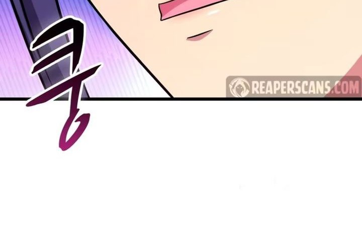 Arcane Sniper Chapter 160 - Halaman 66