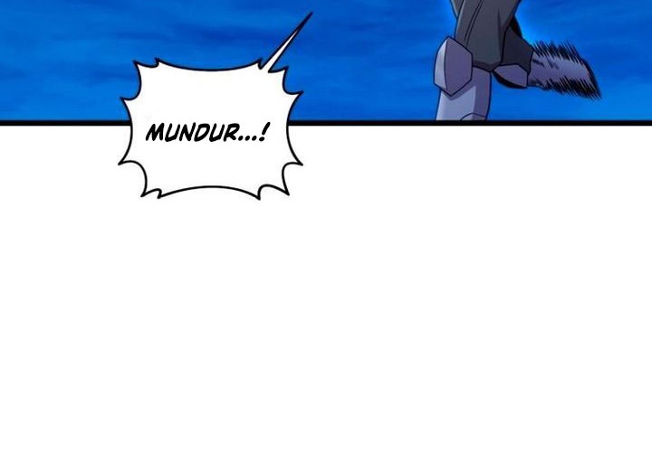 Arcane Sniper Chapter 160 - Halaman 76