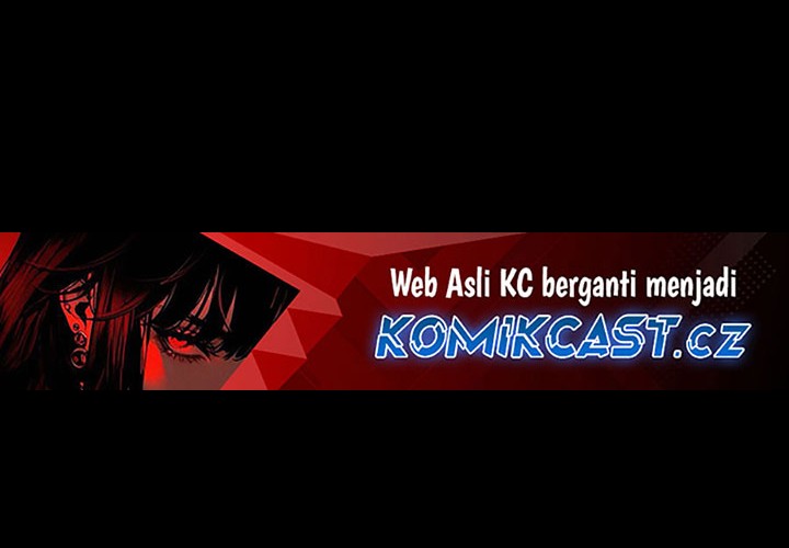 Arcane Sniper Chapter 160 - Halaman 78