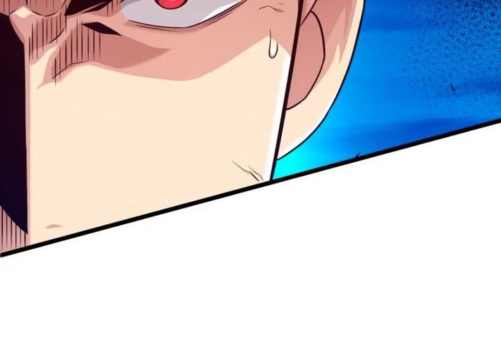 Arcane Sniper Chapter 160 - Halaman 6