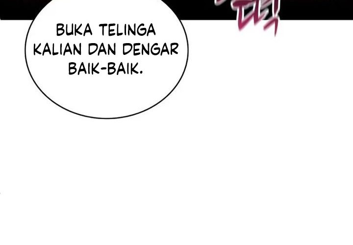 Arcane Sniper Chapter 161 - Halaman 55