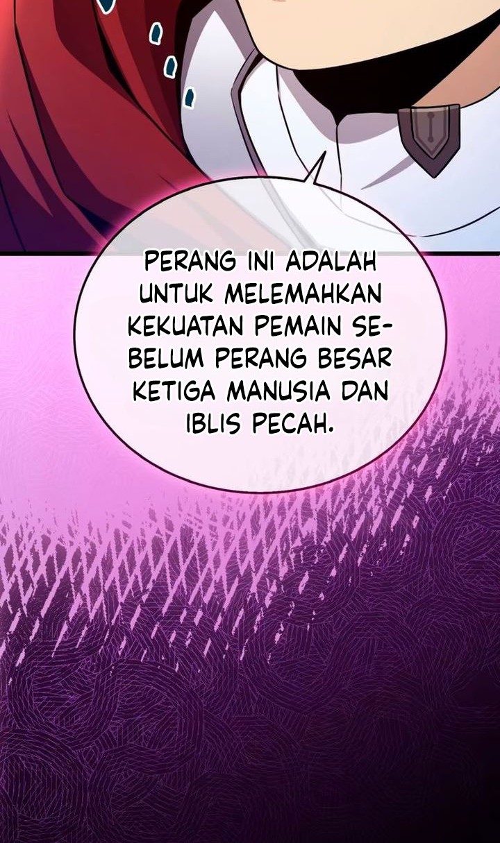 Arcane Sniper Chapter 161 - Halaman 63