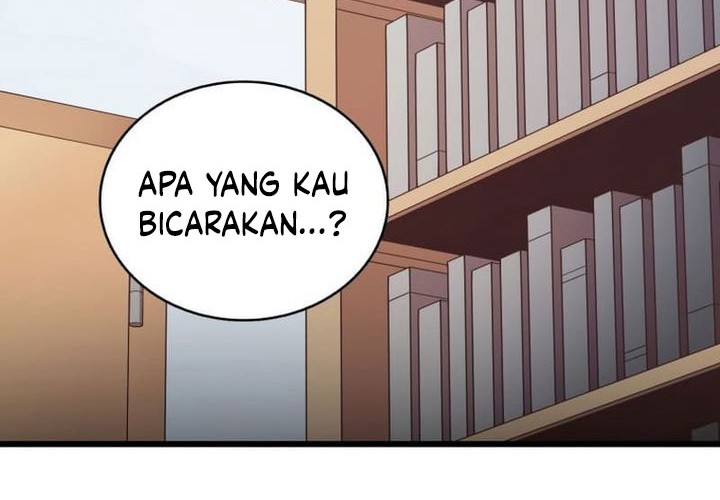 Arcane Sniper Chapter 164 - Halaman 67