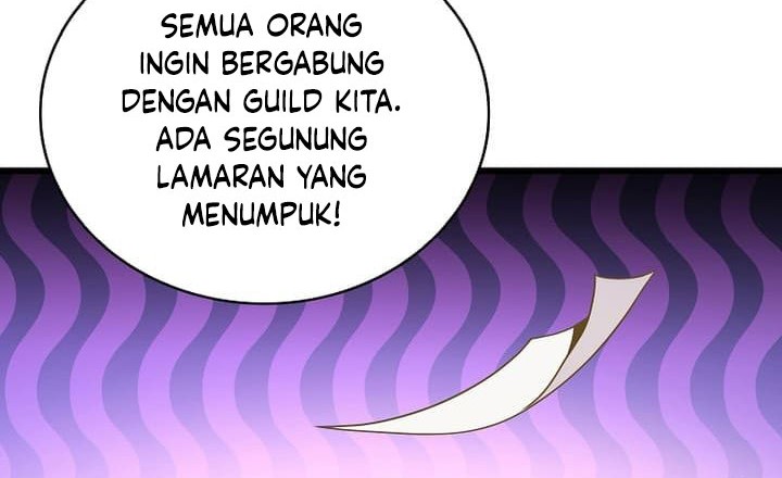 Arcane Sniper Chapter 165 - Halaman 8
